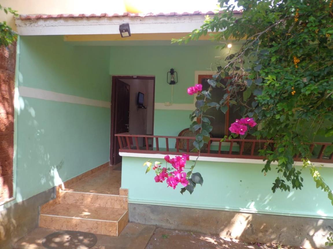 Mist Valley Hotel Masinagudi Room photo