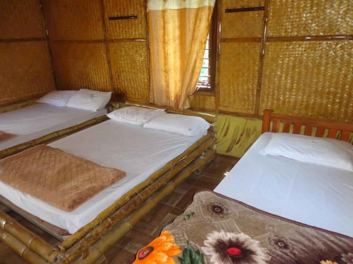 Mist Valley Hotel Masinagudi Room photo